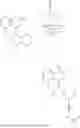 Fig. 367 - DIACYLGLYCEROL KINASE MODULATING COMPOUNDS
