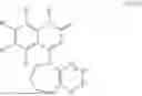Fig. 37 - DIACYLGLYCEROL KINASE MODULATING COMPOUNDS