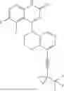 Fig. 372 - DIACYLGLYCEROL KINASE MODULATING COMPOUNDS