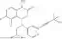 Fig. 375 - DIACYLGLYCEROL KINASE MODULATING COMPOUNDS