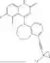 Fig. 385 - DIACYLGLYCEROL KINASE MODULATING COMPOUNDS