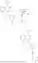 Fig. 397 - DIACYLGLYCEROL KINASE MODULATING COMPOUNDS