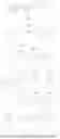 Fig. 40 - DIACYLGLYCEROL KINASE MODULATING COMPOUNDS