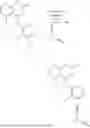 Fig. 403 - DIACYLGLYCEROL KINASE MODULATING COMPOUNDS