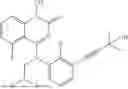 Fig. 404 - DIACYLGLYCEROL KINASE MODULATING COMPOUNDS