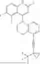 Fig. 409 - DIACYLGLYCEROL KINASE MODULATING COMPOUNDS