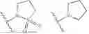 Fig. 41 - DIACYLGLYCEROL KINASE MODULATING COMPOUNDS