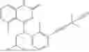Fig. 412 - DIACYLGLYCEROL KINASE MODULATING COMPOUNDS