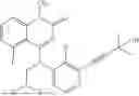 Fig. 421 - DIACYLGLYCEROL KINASE MODULATING COMPOUNDS