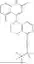 Fig. 424 - DIACYLGLYCEROL KINASE MODULATING COMPOUNDS