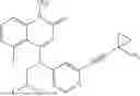 Fig. 428 - DIACYLGLYCEROL KINASE MODULATING COMPOUNDS