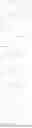 Fig. 43 - DIACYLGLYCEROL KINASE MODULATING COMPOUNDS