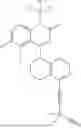 Fig. 433 - DIACYLGLYCEROL KINASE MODULATING COMPOUNDS