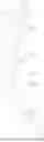 Fig. 435 - DIACYLGLYCEROL KINASE MODULATING COMPOUNDS