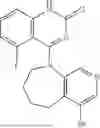 Fig. 438 - DIACYLGLYCEROL KINASE MODULATING COMPOUNDS