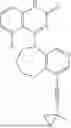 Fig. 441 - DIACYLGLYCEROL KINASE MODULATING COMPOUNDS
