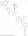 Fig. 445 - DIACYLGLYCEROL KINASE MODULATING COMPOUNDS