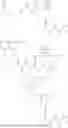Fig. 447 - DIACYLGLYCEROL KINASE MODULATING COMPOUNDS