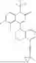 Fig. 448 - DIACYLGLYCEROL KINASE MODULATING COMPOUNDS
