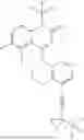 Fig. 449 - DIACYLGLYCEROL KINASE MODULATING COMPOUNDS