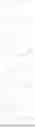 Fig. 45 - DIACYLGLYCEROL KINASE MODULATING COMPOUNDS
