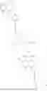 Fig. 451 - DIACYLGLYCEROL KINASE MODULATING COMPOUNDS