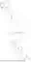 Fig. 458 - DIACYLGLYCEROL KINASE MODULATING COMPOUNDS