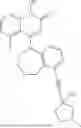 Fig. 459 - DIACYLGLYCEROL KINASE MODULATING COMPOUNDS