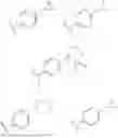 Fig. 46 - DIACYLGLYCEROL KINASE MODULATING COMPOUNDS