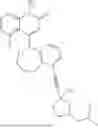 Fig. 461 - DIACYLGLYCEROL KINASE MODULATING COMPOUNDS