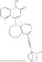 Fig. 463 - DIACYLGLYCEROL KINASE MODULATING COMPOUNDS