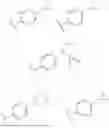 Fig. 47 - DIACYLGLYCEROL KINASE MODULATING COMPOUNDS