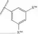 Fig. 474 - DIACYLGLYCEROL KINASE MODULATING COMPOUNDS