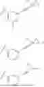 Fig. 477 - DIACYLGLYCEROL KINASE MODULATING COMPOUNDS