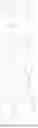 Fig. 48 - DIACYLGLYCEROL KINASE MODULATING COMPOUNDS