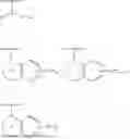 Fig. 481 - DIACYLGLYCEROL KINASE MODULATING COMPOUNDS