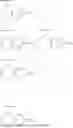 Fig. 484 - DIACYLGLYCEROL KINASE MODULATING COMPOUNDS