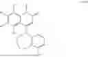 Fig. 487 - DIACYLGLYCEROL KINASE MODULATING COMPOUNDS