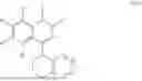 Fig. 488 - DIACYLGLYCEROL KINASE MODULATING COMPOUNDS