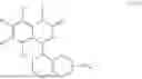 Fig. 489 - DIACYLGLYCEROL KINASE MODULATING COMPOUNDS