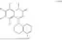 Fig. 490 - DIACYLGLYCEROL KINASE MODULATING COMPOUNDS