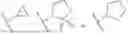 Fig. 495 - DIACYLGLYCEROL KINASE MODULATING COMPOUNDS
