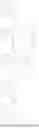 Fig. 50 - DIACYLGLYCEROL KINASE MODULATING COMPOUNDS