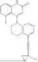 Fig. 508 - DIACYLGLYCEROL KINASE MODULATING COMPOUNDS