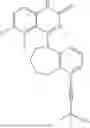 Fig. 511 - DIACYLGLYCEROL KINASE MODULATING COMPOUNDS