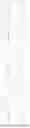Fig. 52 - DIACYLGLYCEROL KINASE MODULATING COMPOUNDS