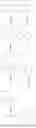 Fig. 53 - DIACYLGLYCEROL KINASE MODULATING COMPOUNDS