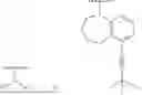 Fig. 58 - DIACYLGLYCEROL KINASE MODULATING COMPOUNDS