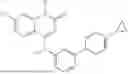 Fig. 59 - DIACYLGLYCEROL KINASE MODULATING COMPOUNDS