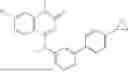 Fig. 60 - DIACYLGLYCEROL KINASE MODULATING COMPOUNDS